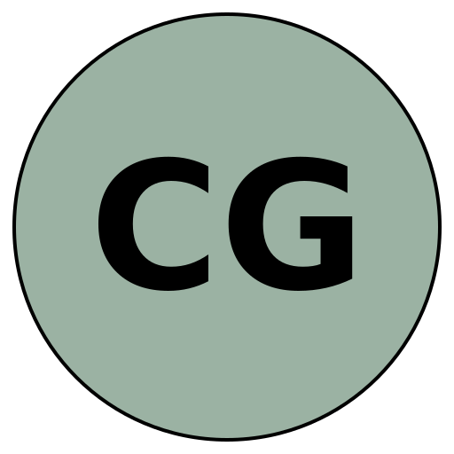 CareerGuard
